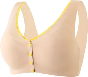 38c Bras for Women no Underwire Womens Sports Bra Strapless Bra Plus Size 46c Extra Crop Tops for Women Maternity Sports Bras for Pregnancy Push up Bras for Women Strapless Pack