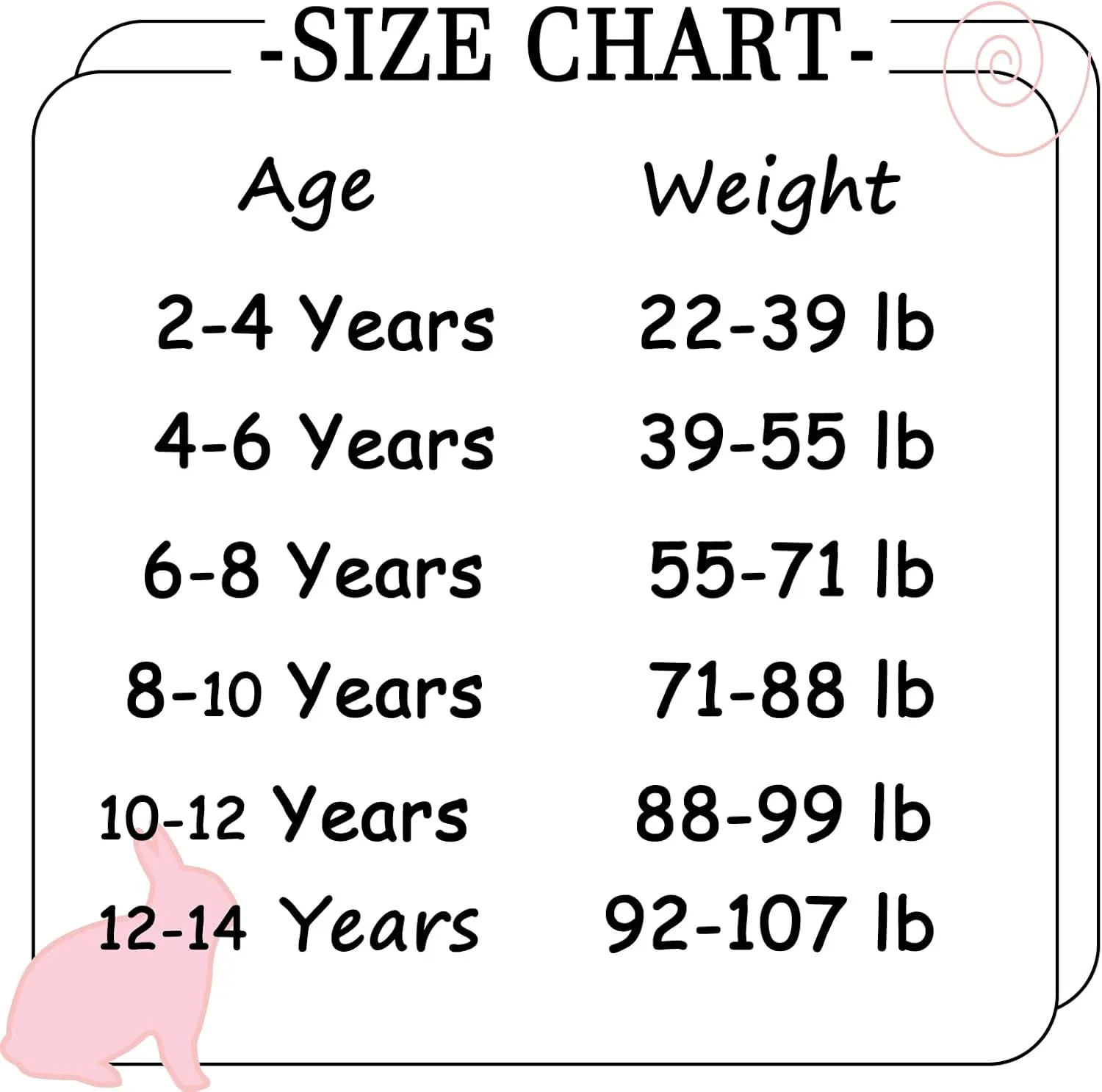 Anktry Kids 12 Pack Soft Comfort Cotton Knickers Underwear Little Girls Assorted Boyshort Panties 2-12 Yrs