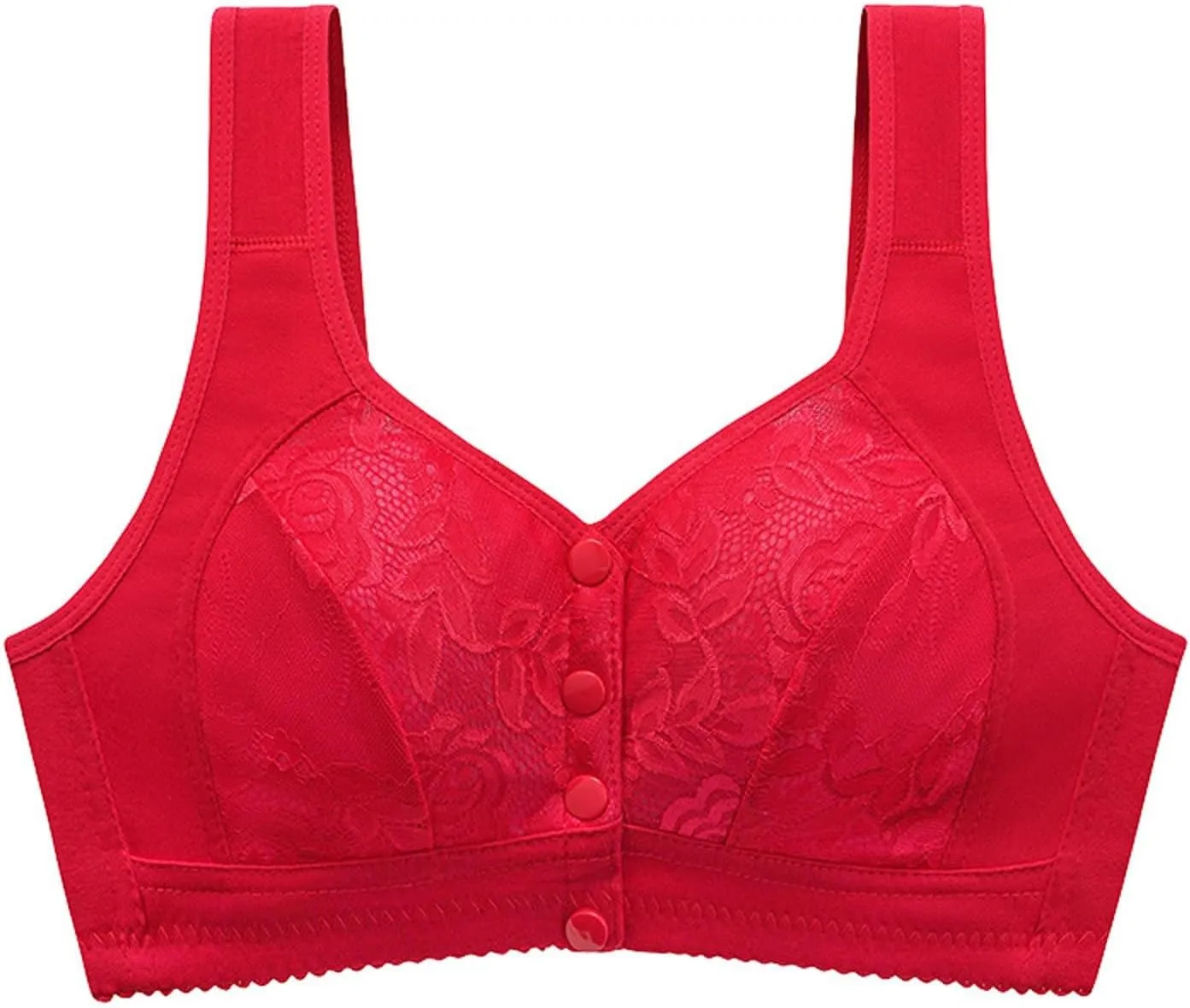 Athletic Tank top Bras for Women Full Coverage Back Fat Plus Size Bras for Women Clothing Built Running Bras Unlined Bras with Underwire Maternity Sports Bra Trendy Double Lined Tank top