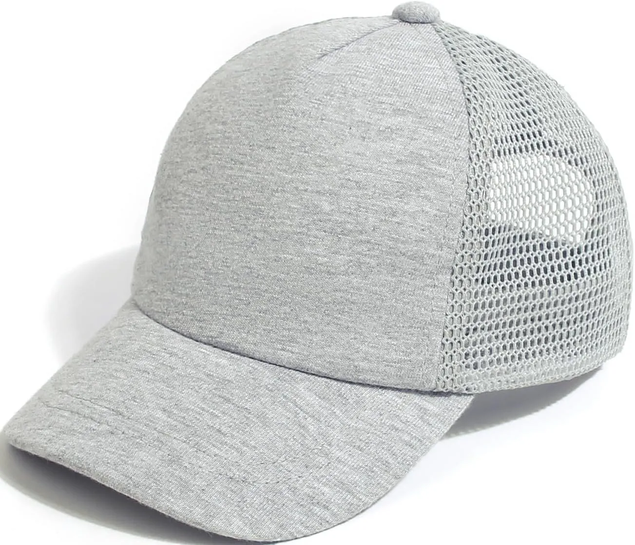 Baby Baseball Sun Hat Toddler Boys Girls Mesh Baseball Cap Baseball Cap Breathable Kids Sun Hat 0-5 T