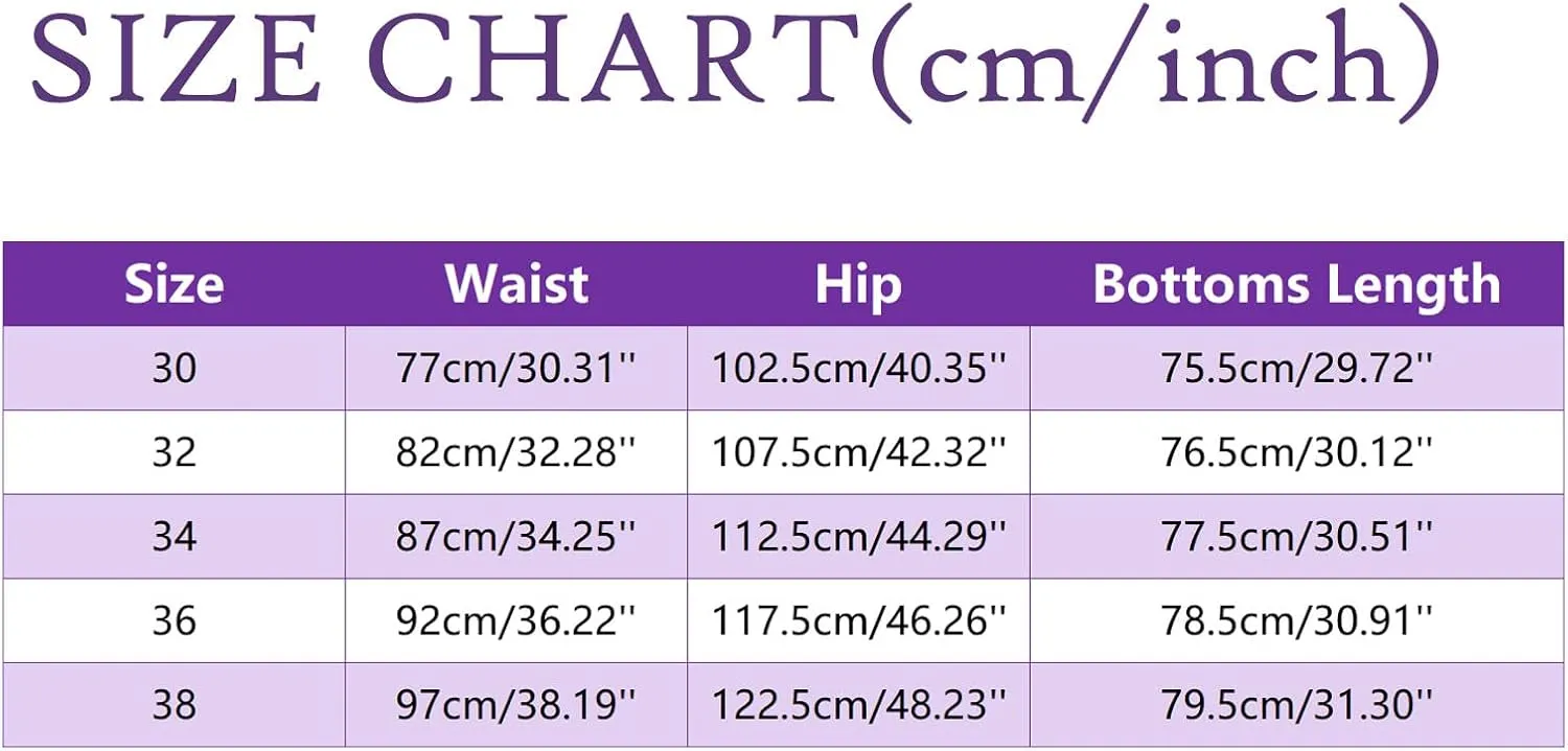 Cargo Sweatpants for Men Gym Beach Pajama Hiking Bike Athletic Stretch Yoga Basketball with Pockets Football Regular