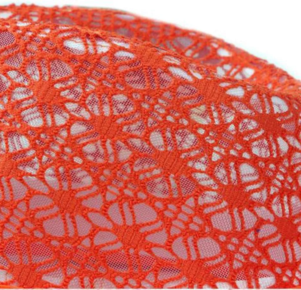 Fashion Short Brim Fedora Hat Summer Mesh Breathable Travel Beach Vacation Sun Hat for Women Men Lady