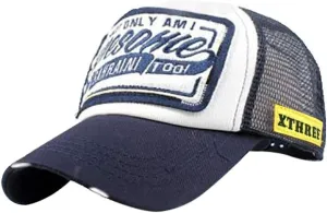 Fashion Women Men Drawstring Baseball Cap Quick-Drying Sport Caps Trucker Hats Letter Embroidered Adjustable Retro Dad