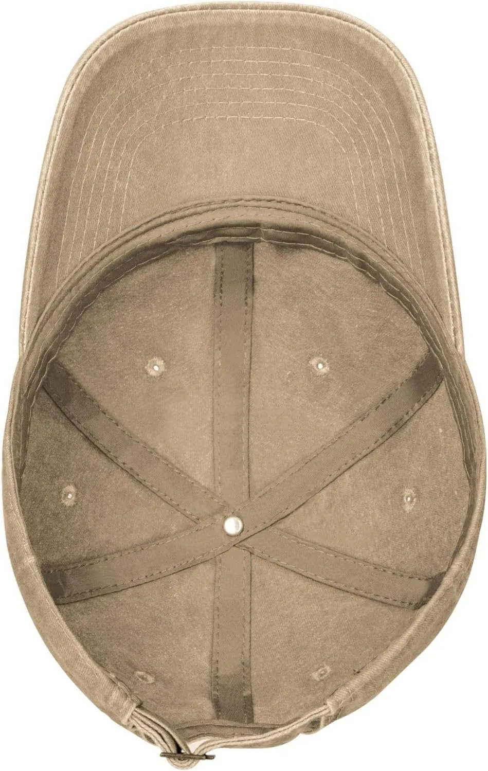 Hedgehog Unisex Baseball Cap Breathable Cotton Trucker Hat Classic Denim Dad Hat Summer Sun Hat