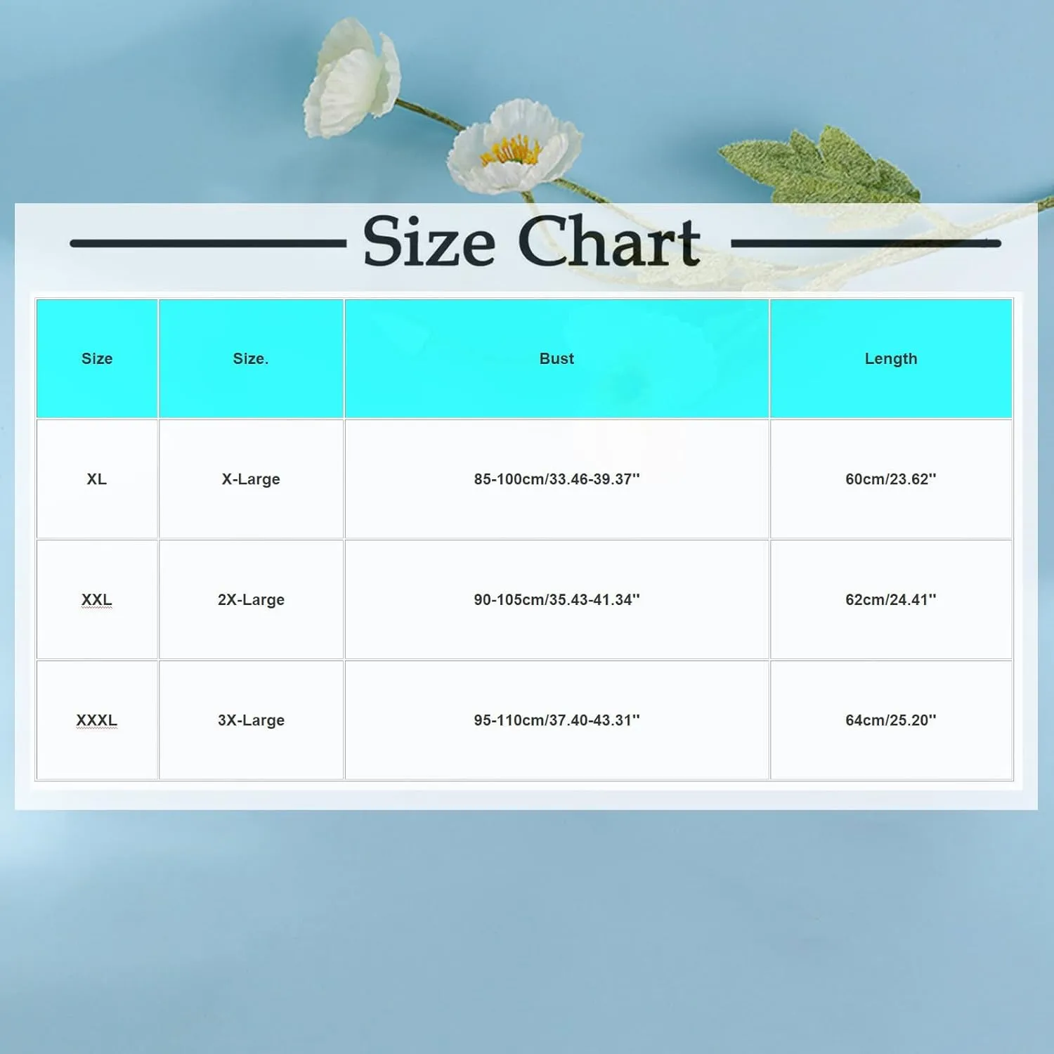 HGps8w Women's Cotton Linen Tank Tops Summer Casual Basic Crew Neck Camisoles Loose Sleeveless Undershirts