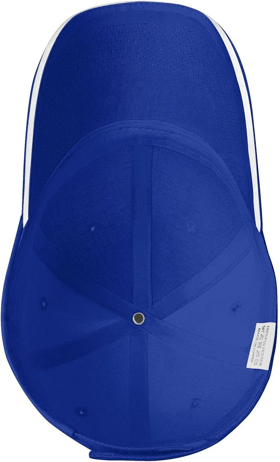I Fucking Like The Government Hat Mens Wide Brim Baseball Cap Adjustable Low Profile Sports Dad Hats