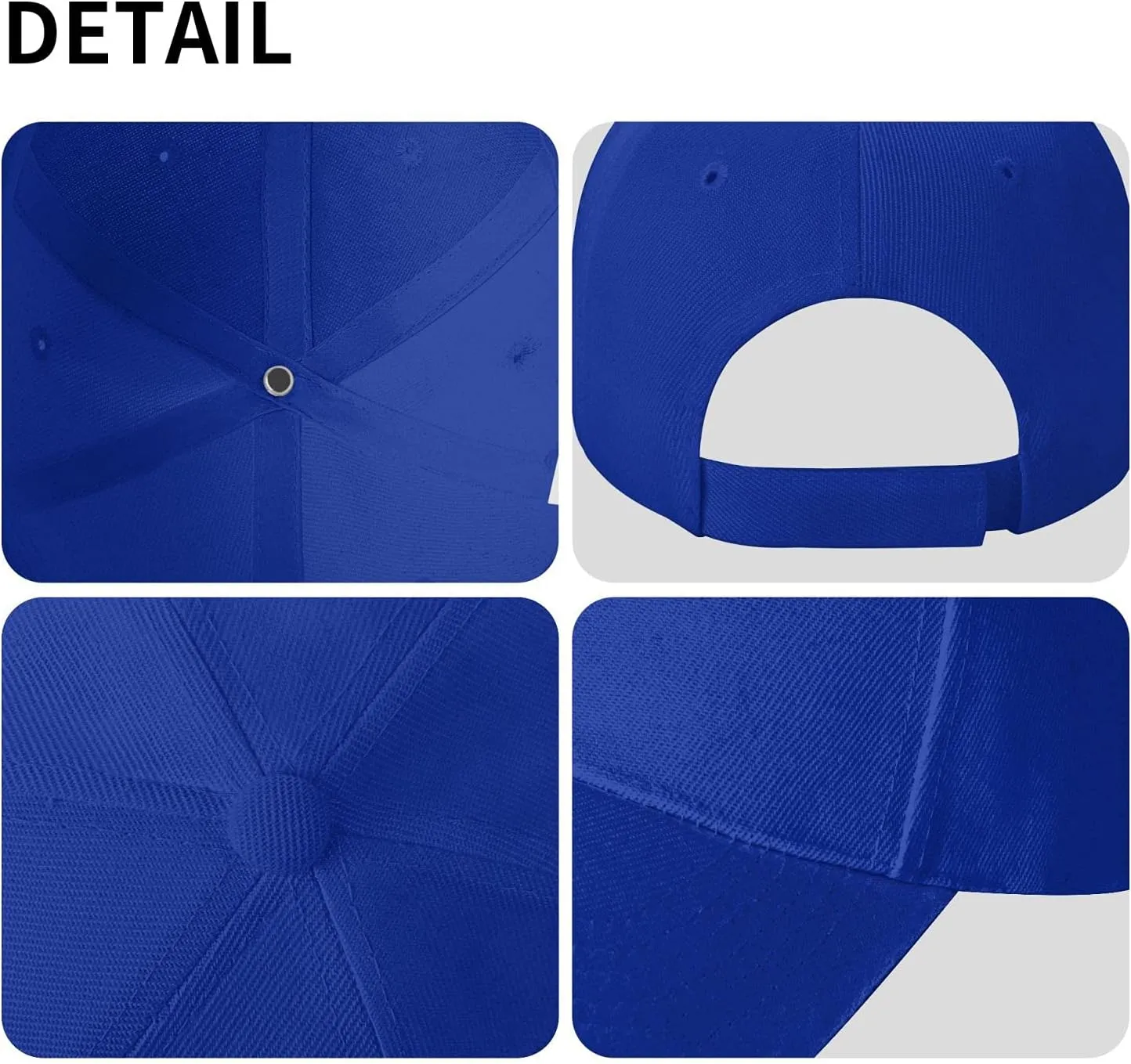 I Fucking Like The Government Hat Mens Wide Brim Baseball Cap Adjustable Low Profile Sports Dad Hats