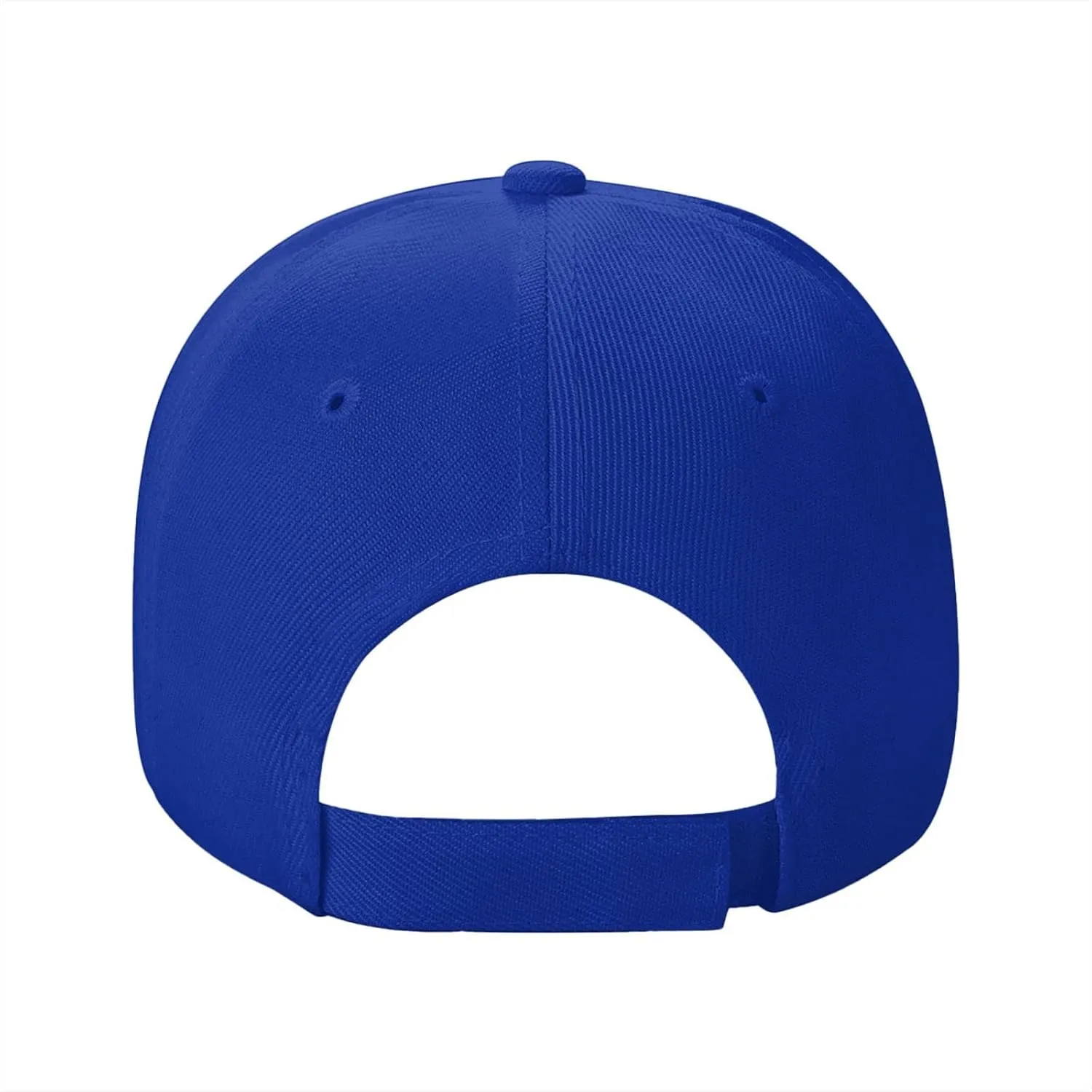 I Fucking Like The Government Hat Mens Wide Brim Baseball Cap Adjustable Low Profile Sports Dad Hats