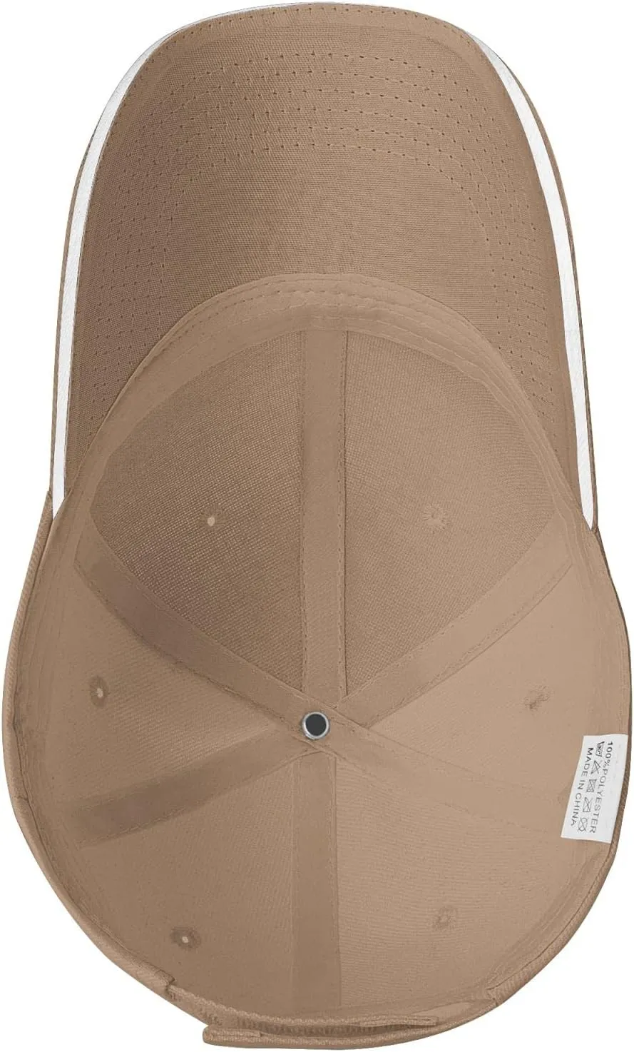 I Love Motor Boating Hat Mens Wide Brim Baseball Cap Adjustable Low Profile Sports Dad Hats