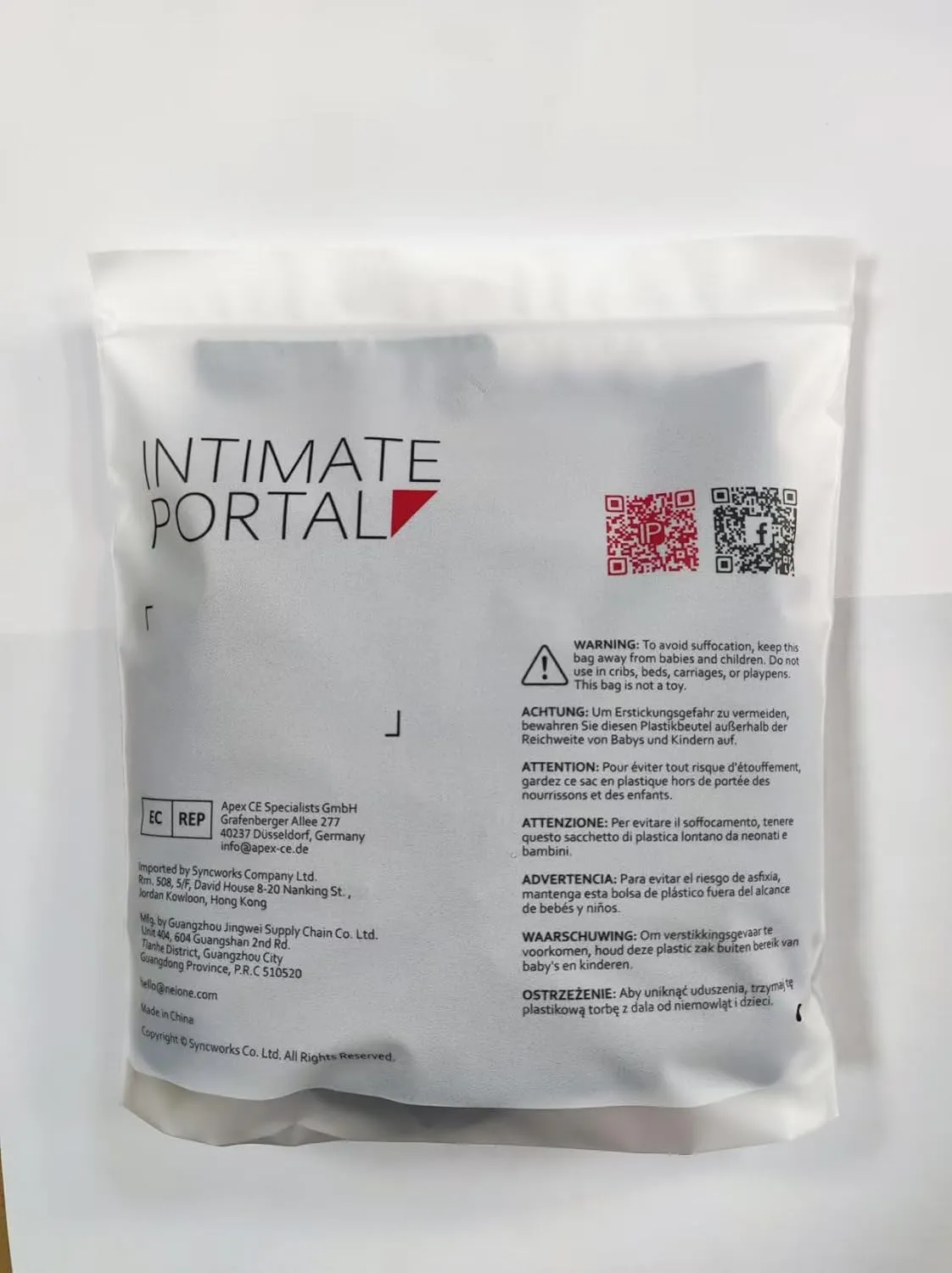 Intimate Portal Maternity Underwear Cotton Pregnancy Postpartum Panties Under the Bump Boyshort Briefs