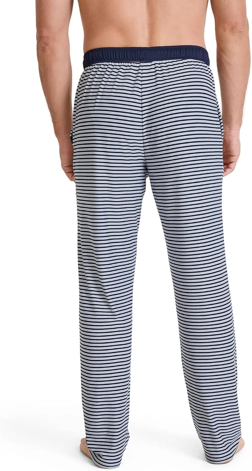 Jockey Men's Sleepwear Ultra Soft Cooling Sleep Pant
