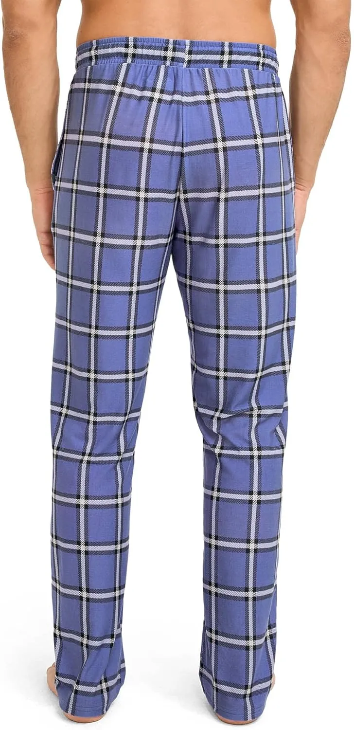 Jockey Men's Sleepwear Ultra Soft Cooling Sleep Pant