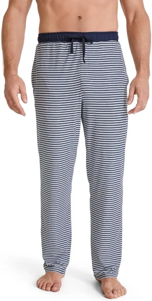 Jockey Men's Sleepwear Ultra Soft Cooling Sleep Pant