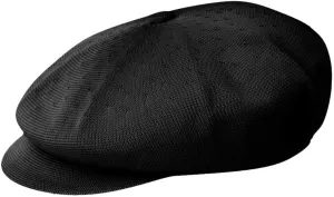 Kangol Men, Women Tropic Spitfire