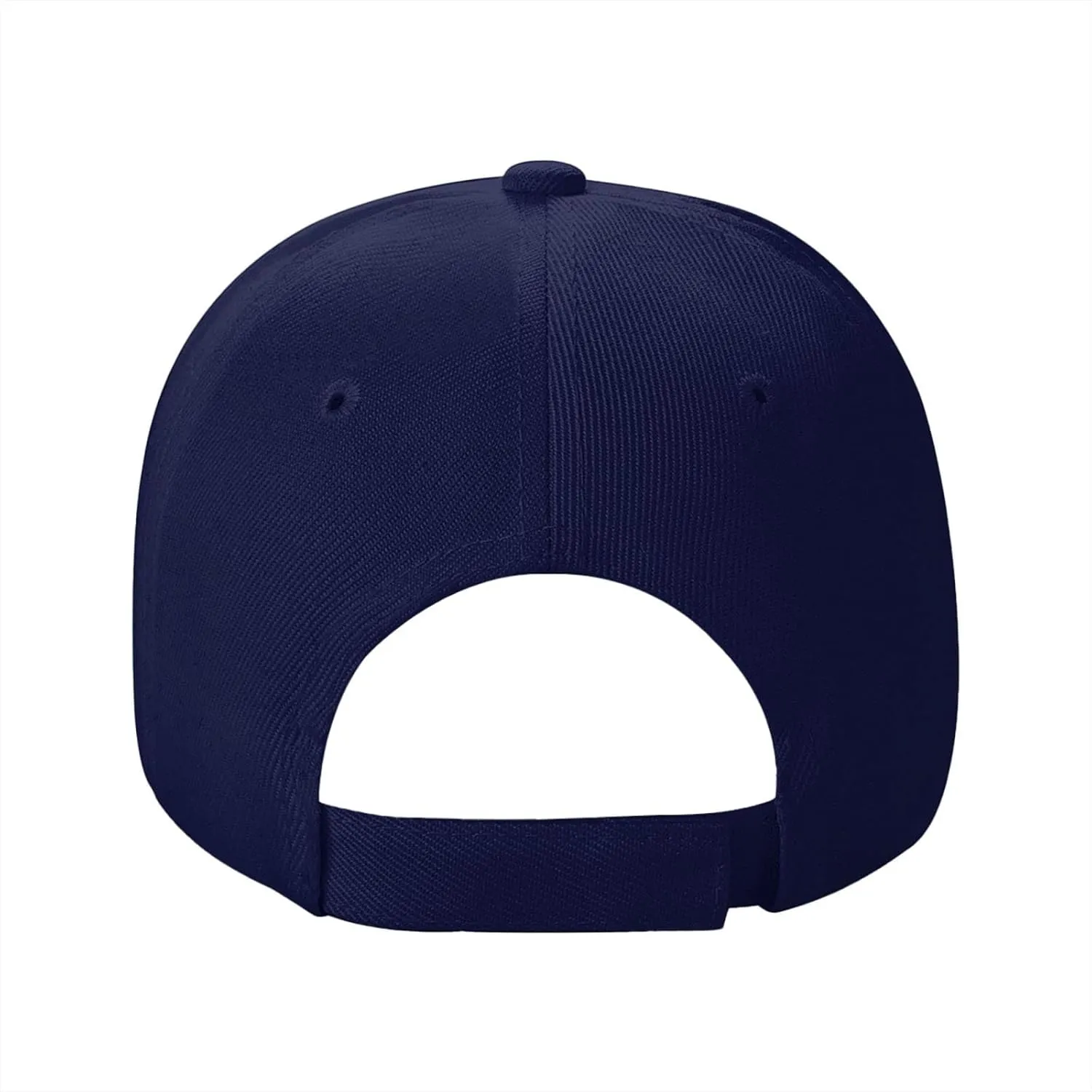 Life Behind Bars Motorcycle Biker Hat Mens Wide Brim Baseball Cap Adjustable Low Profile Sports Dad Hats