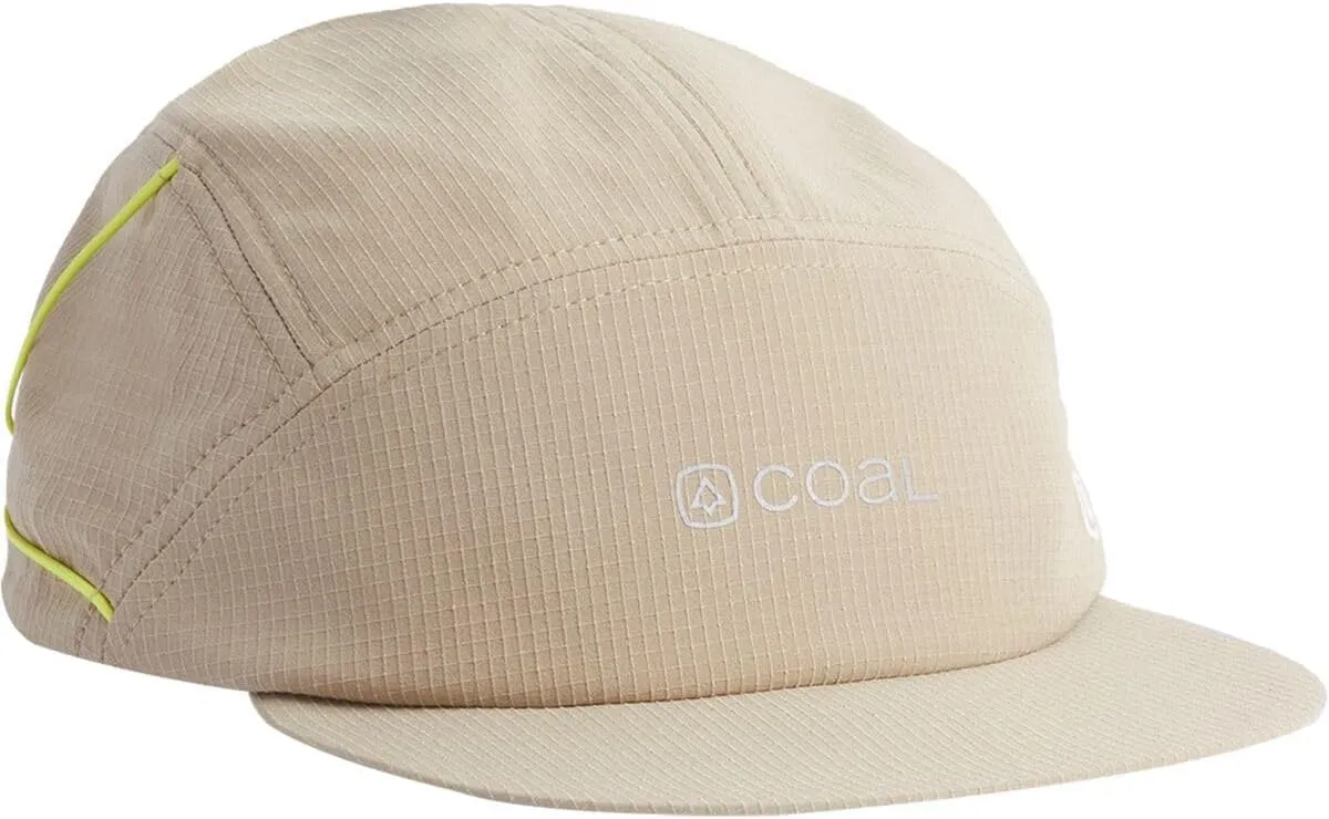 Lightweight Cap - The Framework