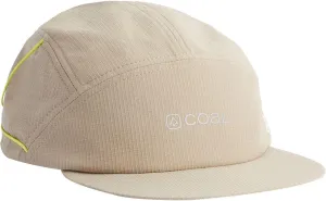 Lightweight Cap - The Framework