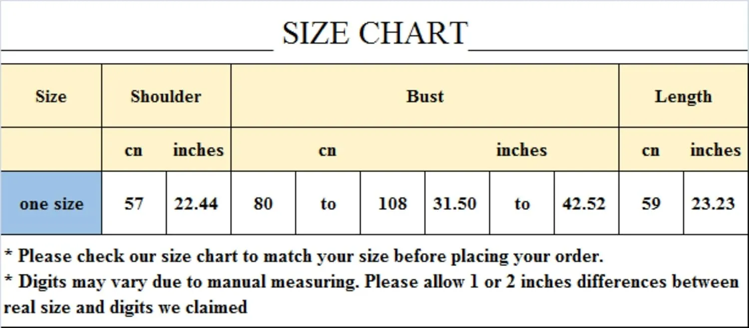 Long Sleeve Crew Neck Knit Oversized Pullover Sweater for Women Jumper Top Turtleneck Sweater