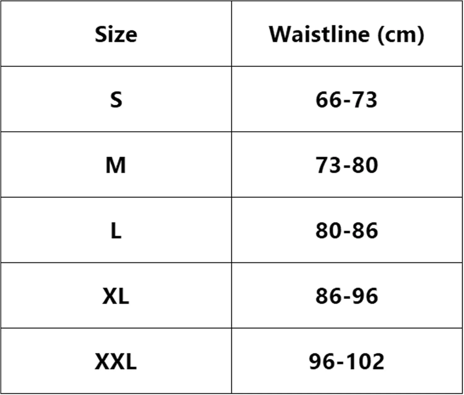 Men'S Boxer Shorts Lounge Breathable Athletic Underpants Loose Split Side Sexy Breathable Underwear Shorts