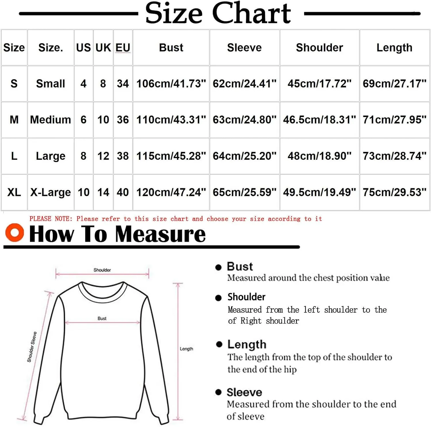 Mens Cable Knit V Neck Sweaters Color Block Pullover Sweater Long Sleeve Twist Sweater Casual Pullover Fashion Tops