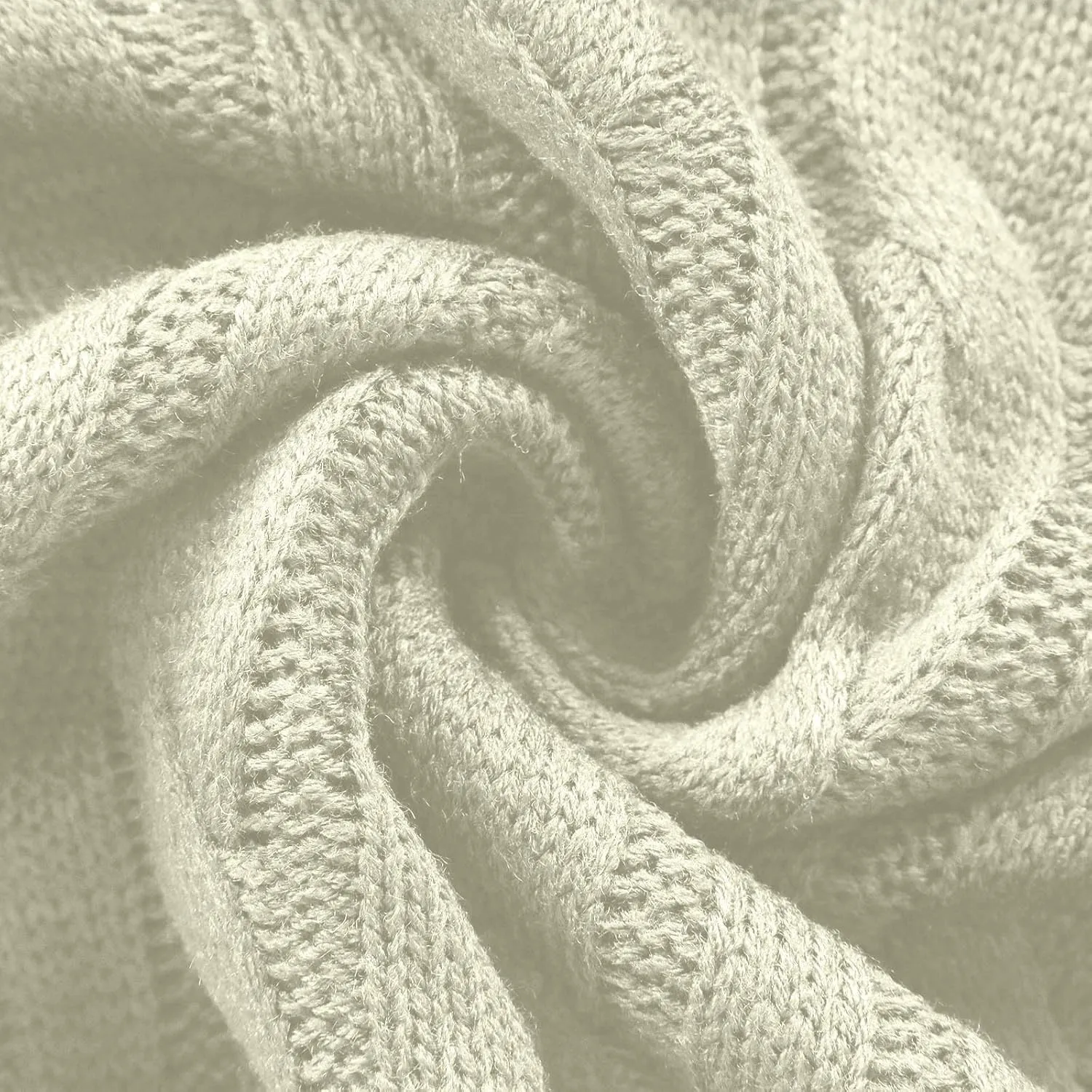 Mens Cable Knit V Neck Sweaters Color Block Pullover Sweater Long Sleeve Twist Sweater Casual Pullover Fashion Tops