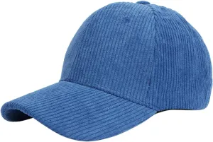 New Velvet Baseball Cap for Women Men Crushed Plain Dad Hat Sports Cap Hip Hop Hats Unstructured 1 Hat M3 Hat