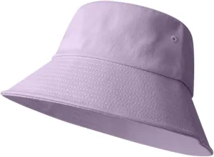 Outdoor Wide Brim Sun Hat with Solar Fan Wide Brim Solar Fan Outdoor Fishing Hat Solar USB Charging Solar Beach