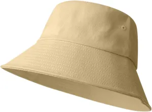Outdoor Wide Brim Sun Hat with Solar Fan Wide Brim Solar Fan Outdoor Fishing Hat Solar USB Charging Solar Beach