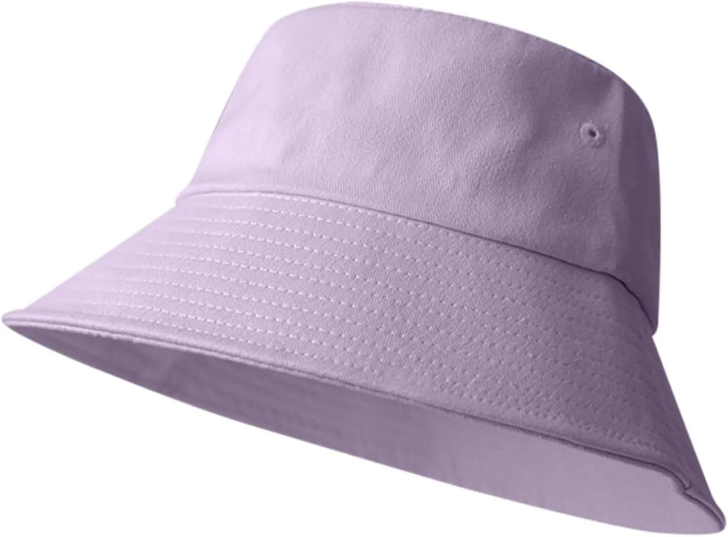 Outdoor Wide Brim Sun Hat with Solar Fan Wide Brim Solar Fan Outdoor Fishing Hat Solar USB Charging Solar Beach