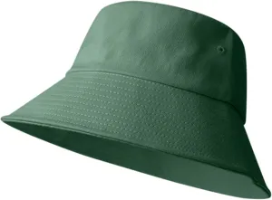 Outdoor Wide Brim Sun Hat with Solar Fan Wide Brim Solar Fan Outdoor Fishing Hat Solar USB Charging Solar Beach