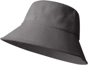 Outdoor Wide Brim Sun Hat with Solar Fan Wide Brim Solar Fan Outdoor Fishing Hat Solar USB Charging Solar Beach