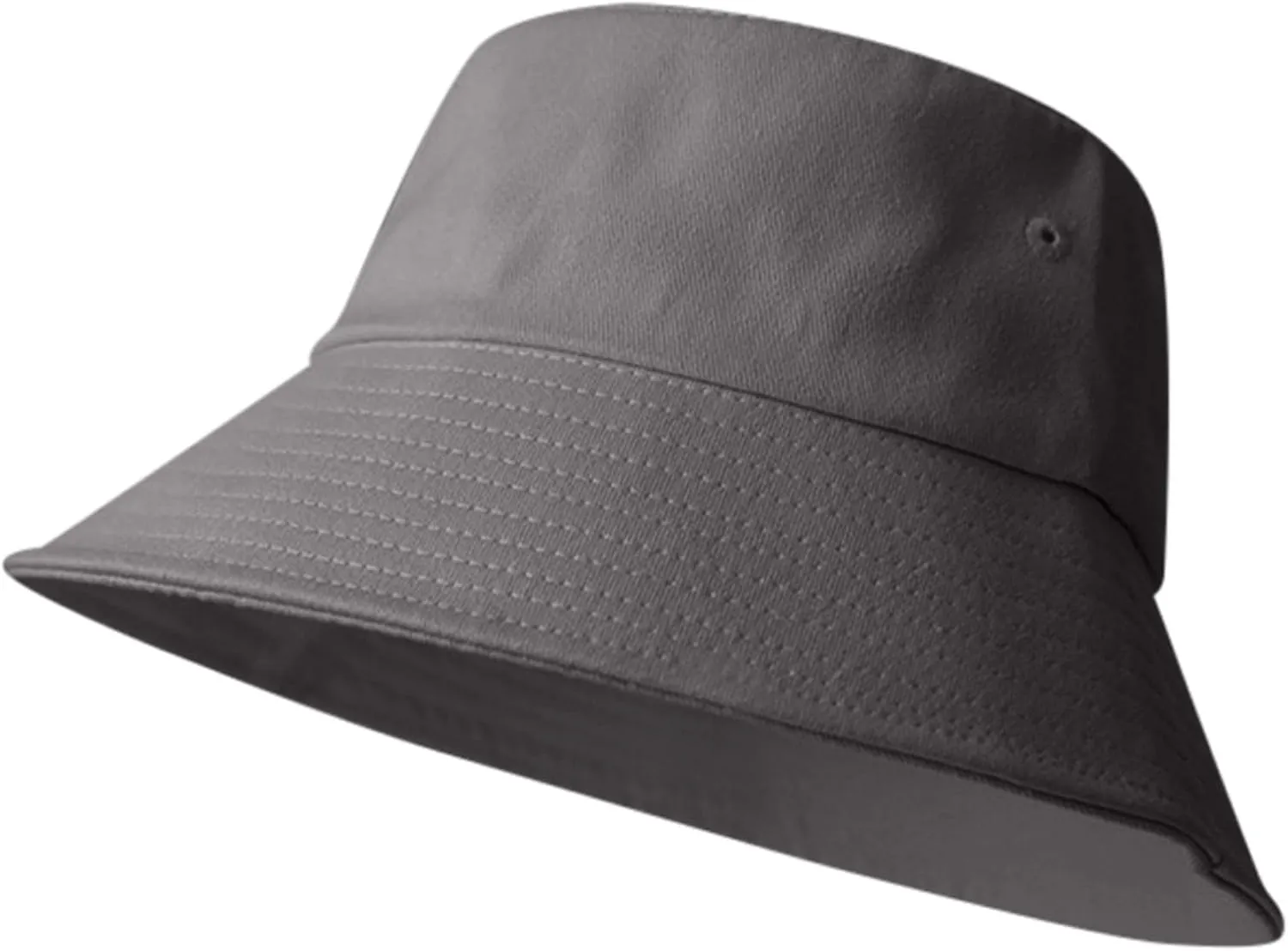 Outdoor Wide Brim Sun Hat with Solar Fan Wide Brim Solar Fan Outdoor Fishing Hat Solar USB Charging Solar Beach