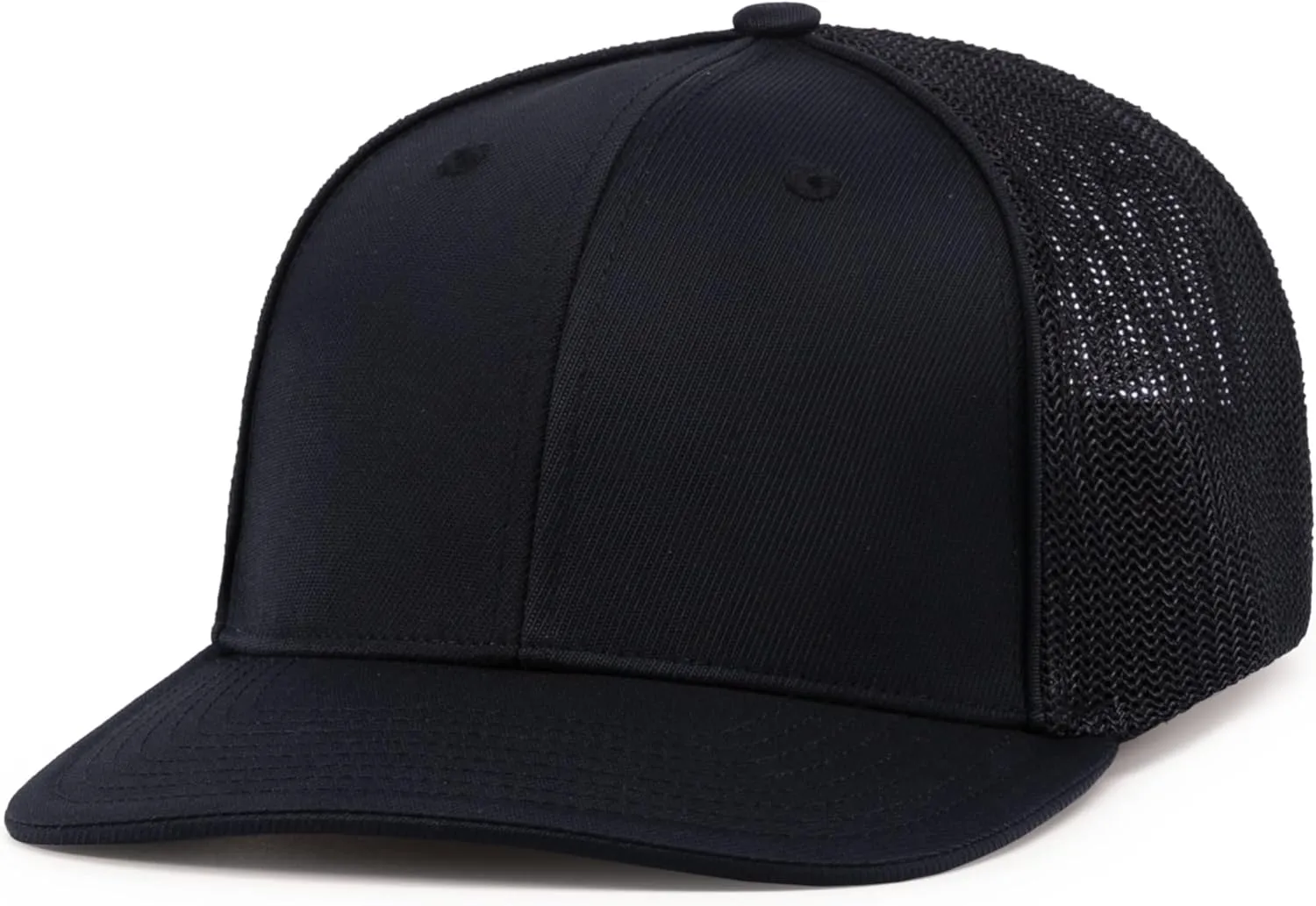 Pacific Headwear Trucker Flexfit Cap