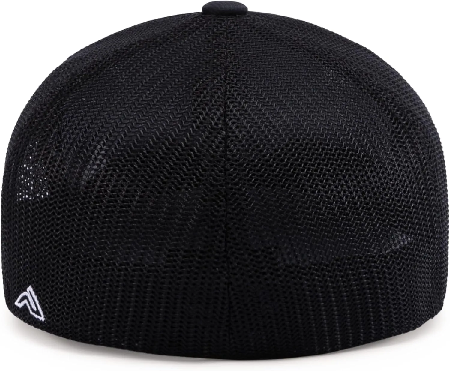 Pacific Headwear Trucker Flexfit Cap