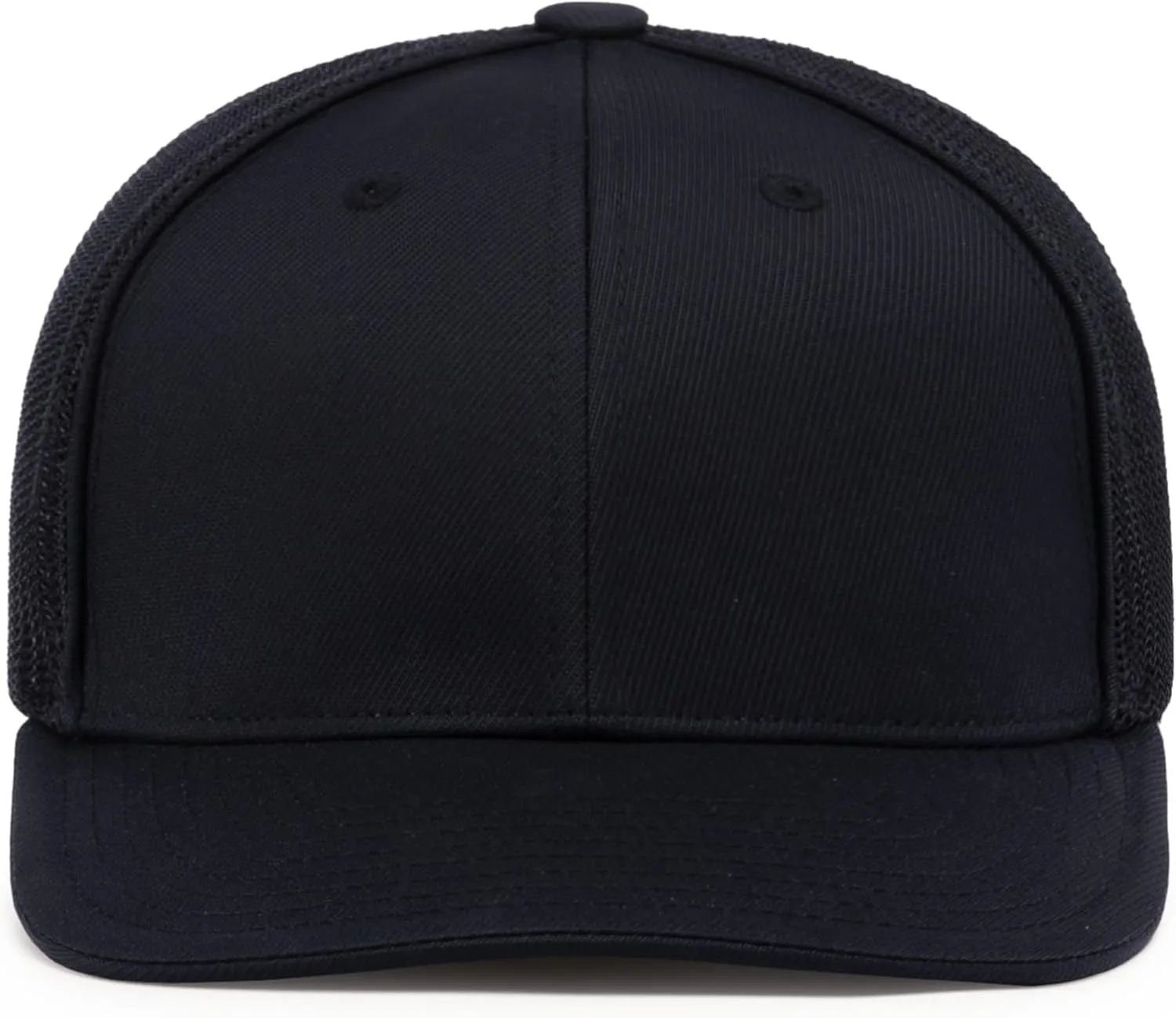 Pacific Headwear Trucker Flexfit Cap