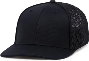 Pacific Headwear Trucker Flexfit Cap
