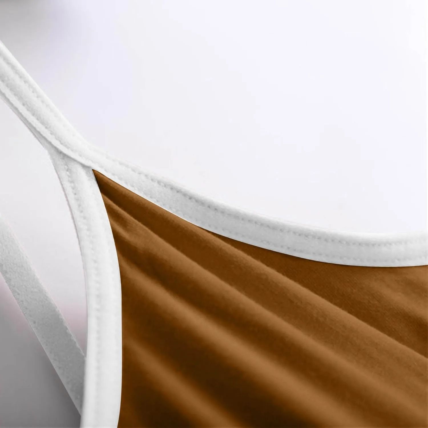 Plus Size Tank Tops with Built in Bras Spaghetti Strap Adjustable Casual Smooth Fashion Workout Athletic Camisole