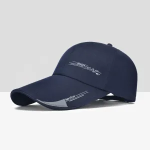 Ponytail Visor Unisex Plain Buns Hat Cap Baseball Trucker Messy Baseball Caps Summer Hat Women