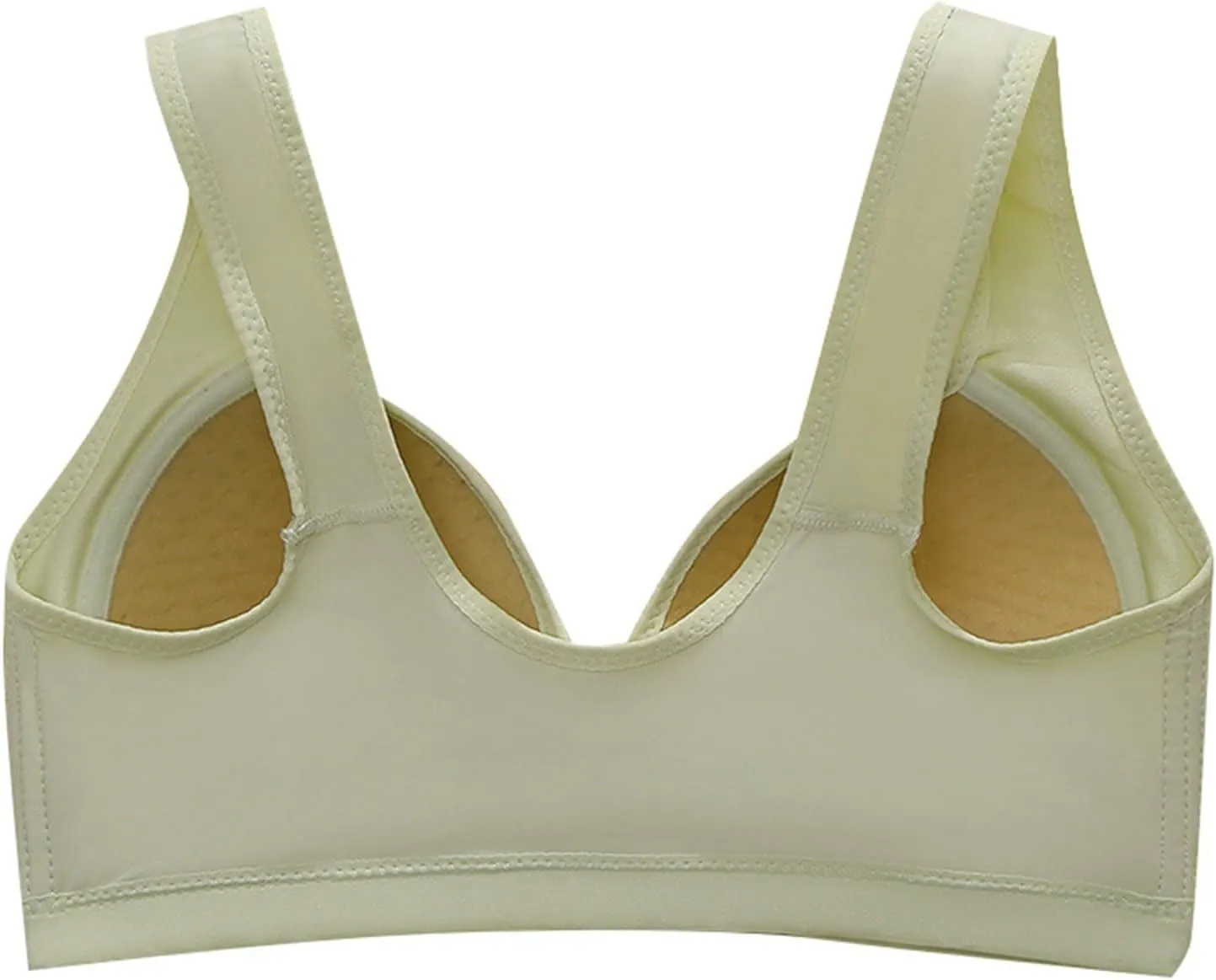 Posture Correcting Bras, Bra for Seniors, Anti Sagging Bras Gathering Bras for Women- from Small to Plus Size Lingerie