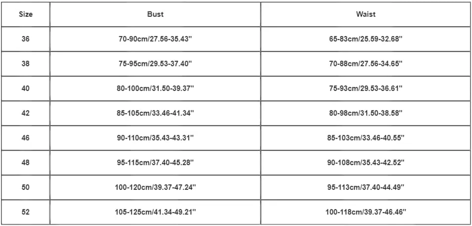 Seamlesss Wirefree Bras for Women Mesh Daily Bra with Removable 3 Packs Ice Silk Comfortable Strapless Bra for Big