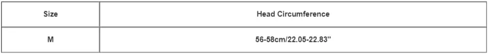 Spring Summer Mesh Sunshade Hat Flower Temperament Wedding Dress Hat Sun Dome Large Brim Hat Fashion Travel Hat