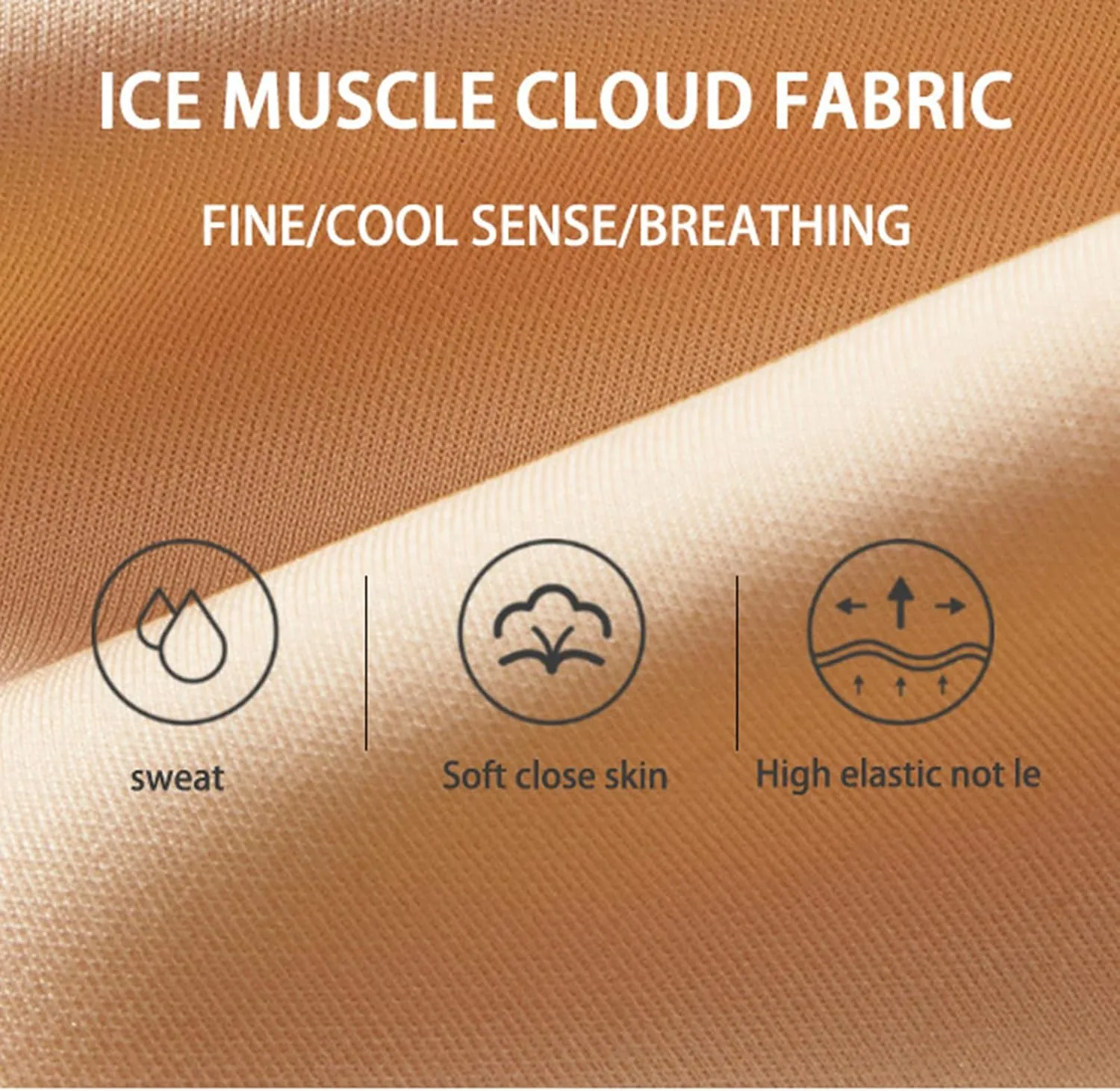 Strapless Nursing Bra for Women Seamless Bandeau Stretchy Non-Padded Bandeau Tube Top Bra Wire Free Bandeau Bra