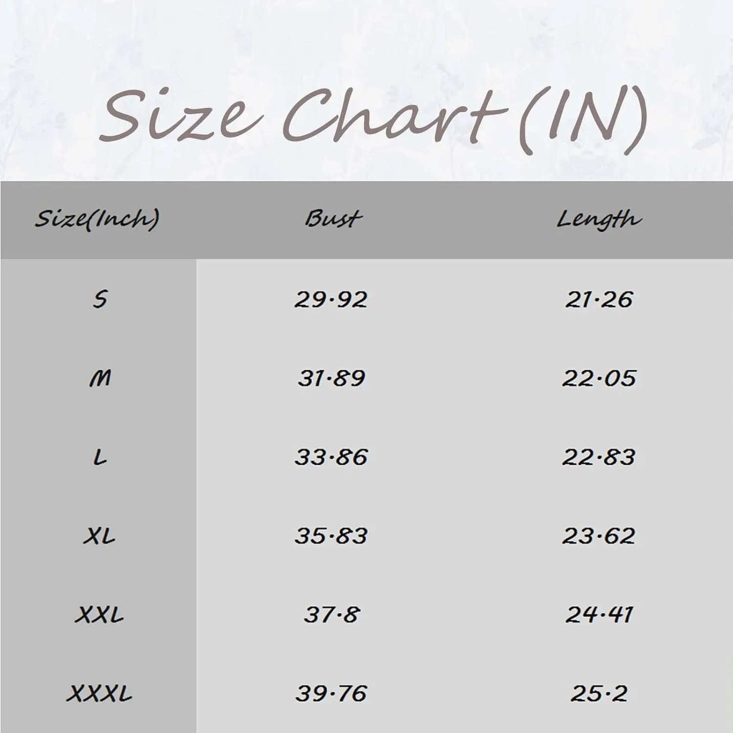 Tank Top with Built in Bra for Women Wide Strap Athletic Shelf Bra Workout Slim Fit Basic Lingerie Camisoles