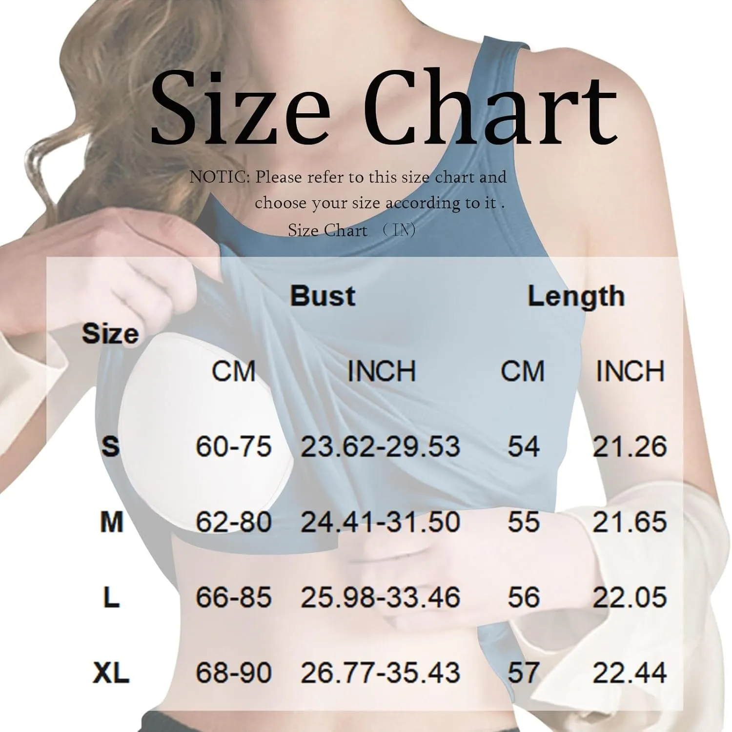 Tank Tops for Women with Built in Bra 2025 Summer Beach Fashion Scoop Neck Sleeveless Spaghetti Strap Tank Top