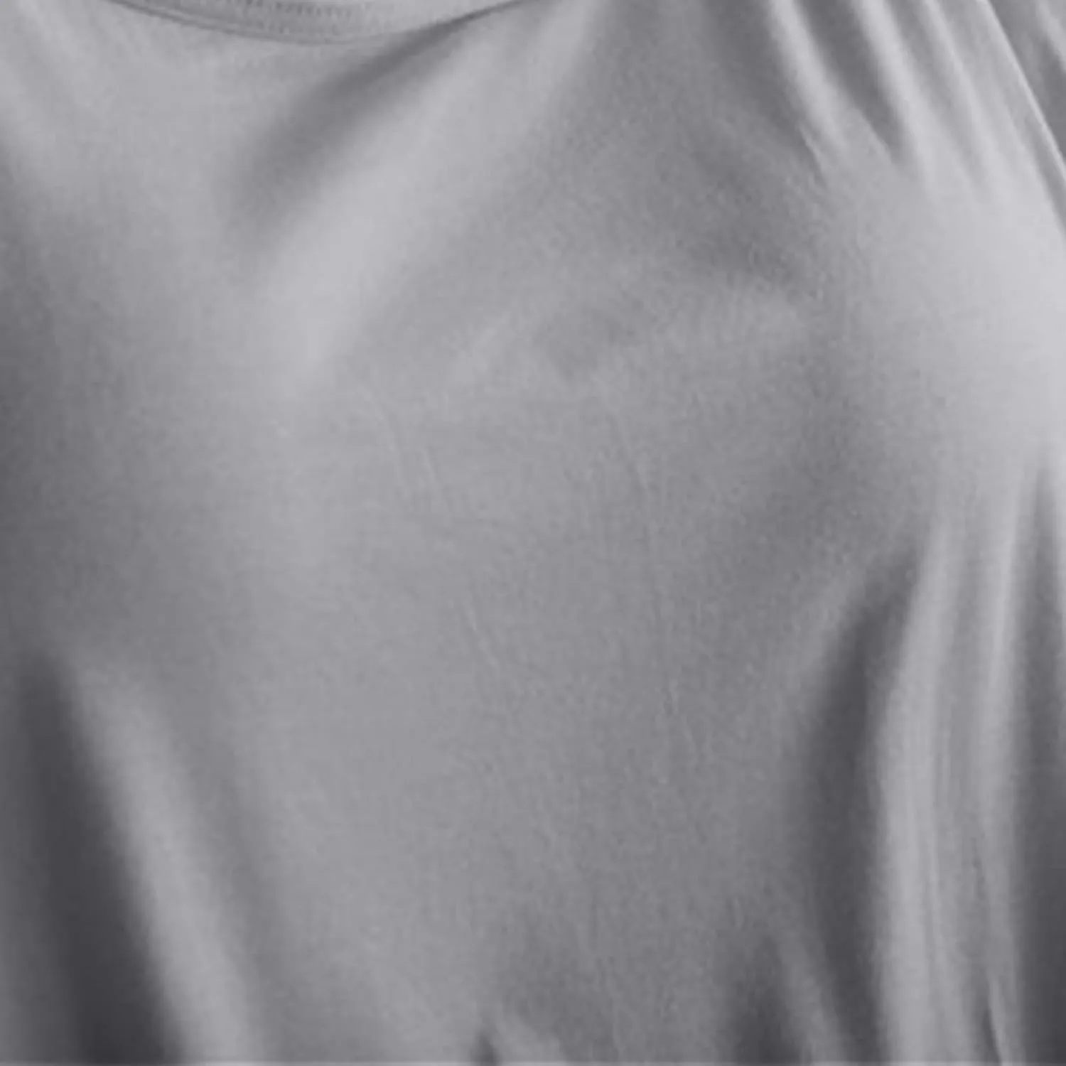 Tank Tops with Built in Bras Padded Cropped Casual Workout Shirts Spaghetti Strap Yoga Tank Tops Summer Camisoles