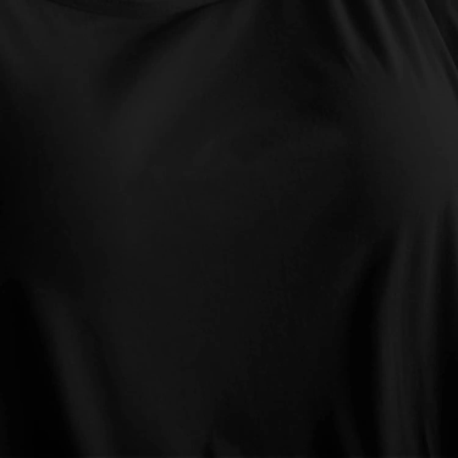 Tank Tops with Built in Bras Padded Cropped Casual Workout Shirts Spaghetti Strap Yoga Tank Tops Summer Camisoles