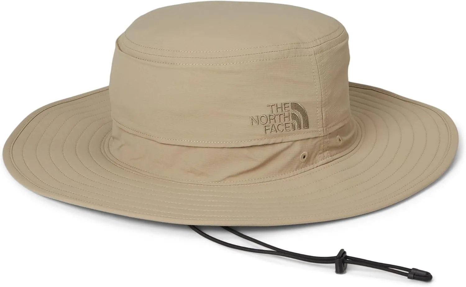 THE NORTH FACE Horizon Breeze Brimmer Hat