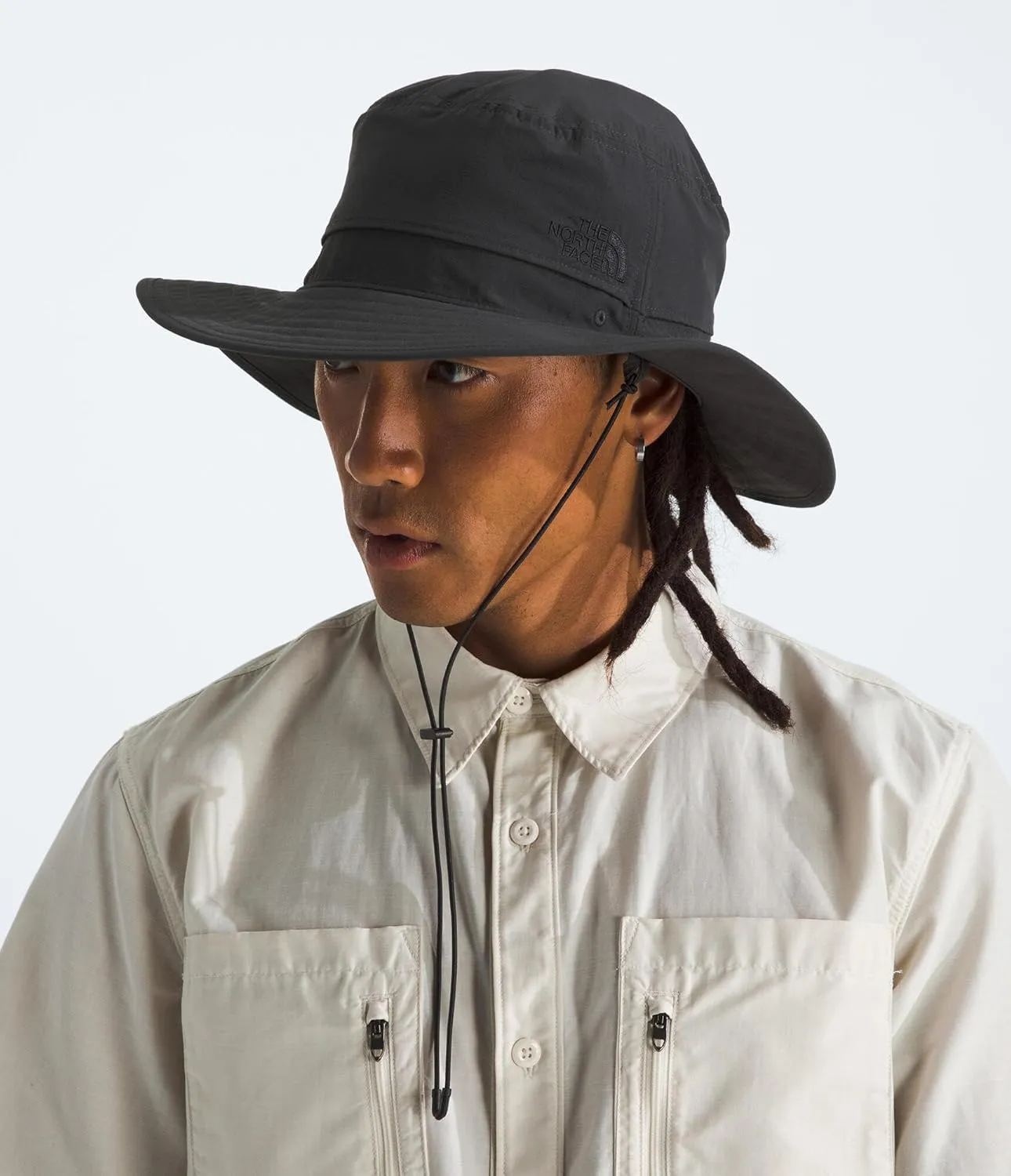 THE NORTH FACE Horizon Breeze Brimmer Hat