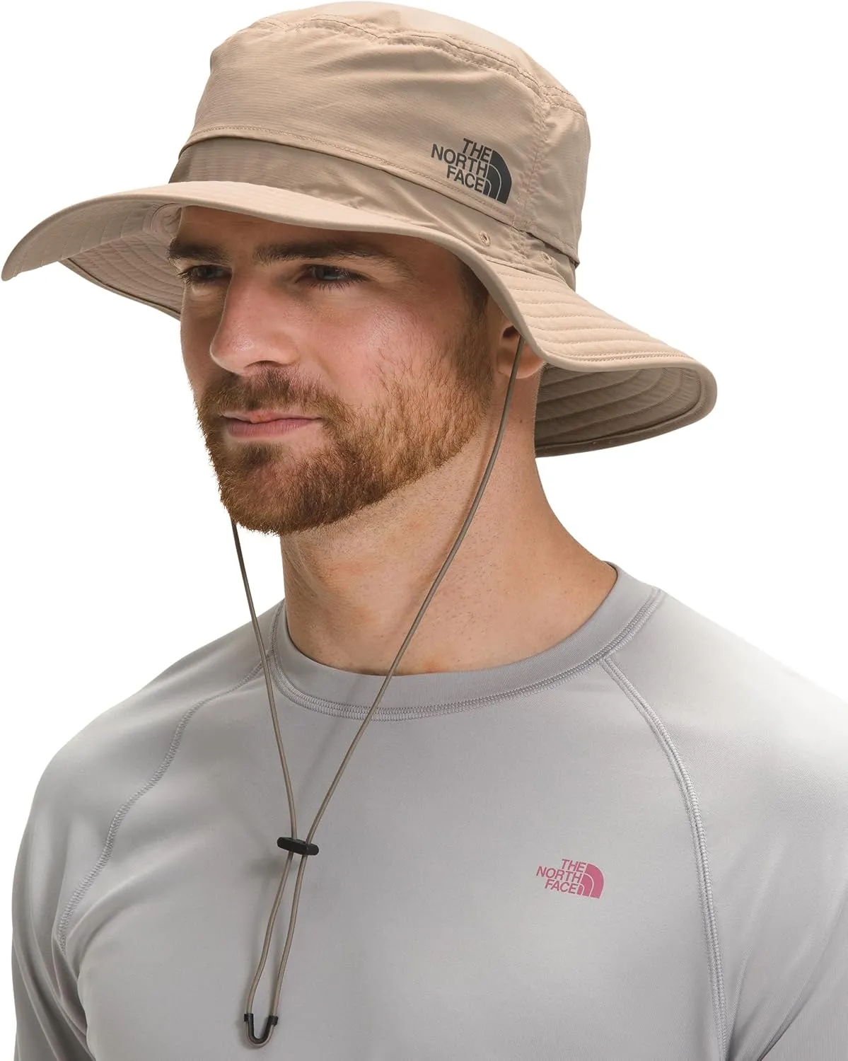THE NORTH FACE Horizon Breeze Brimmer Hat