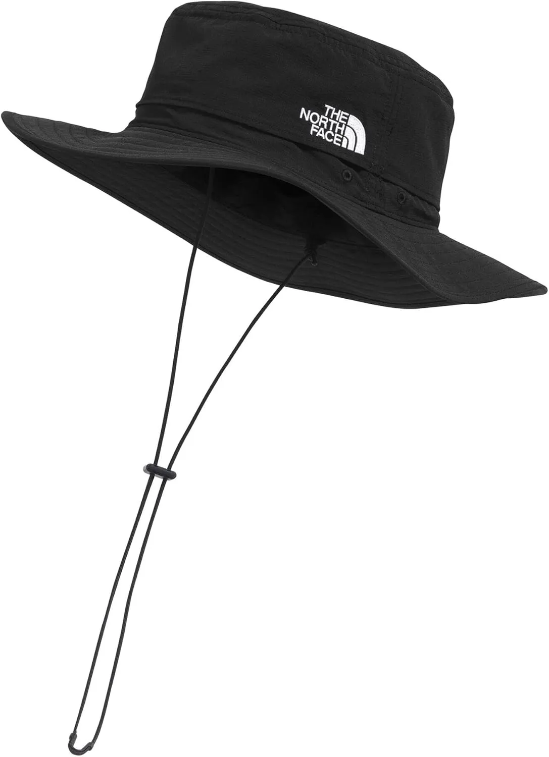 THE NORTH FACE Horizon Breeze Brimmer Hat